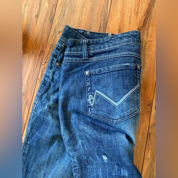 Men’s Jeans,denim London Bridge size 31 - Picture 6 of 13